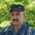 Иван Гончаров, Мастер универсал в Ельце / окМастерок