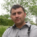 Игорь Разжавин, Электрик - Сантехник в Ельце / окМастерок