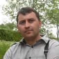 Игорь Разжавин, Электрик - Сантехник в Ельце / окМастерок