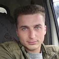 Олег Бахреньков, Мастер универсал в Ельце / окМастерок