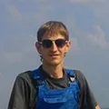 Сергей Жуков, Мастер универсал в Ельце / окМастерок